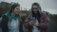 Задник до фильму"" #453673