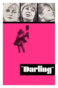 Постер до фильму"" #1032723