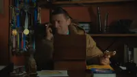 Задник до фильму"" #803025