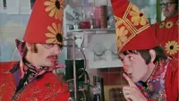 Задник до фильму"" #787663