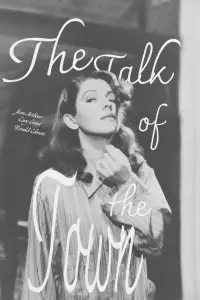 Постер до фильму"" #1167988