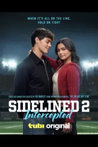 Постер до фильму"" #1182274