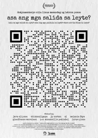 Постер до фильму"" #817707
