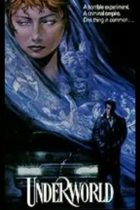 Постер до фильму"" #937341