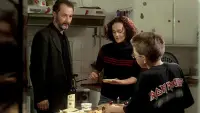 Задник до фильму"" #842316