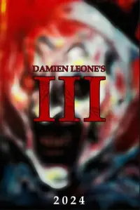 Постер до фильму"" #908542