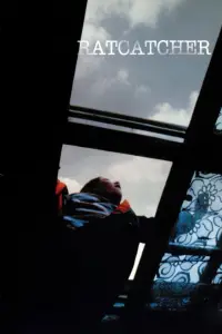 Постер до фильму"" #1143683