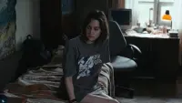 Задник до фильму"Ника" #842604
