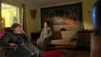 Задник до фильму"Жить" #842678