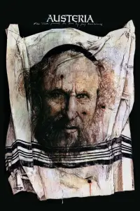 Постер до фильму"" #741938