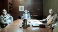 Задник до фильму"" #601146