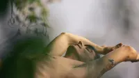 Задник до фильму"" #791713