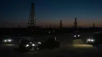 Задник до фильму"Вбивці квіткової повні" #741531