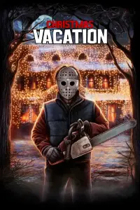 Постер до фильму"Різдвяні канікули" #1120819