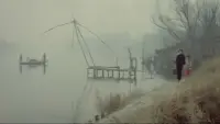 Задник до фильму"" #845328