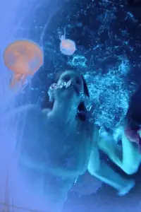 Постер до фильму"" #1092267