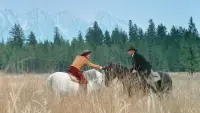 Задник до фильму"" #820886
