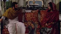 Задник до фильму"" #866338