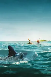 Постер до фильму"Риф: Монстр глибин" #822329