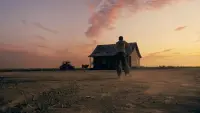 Задник до фильму"Грішники" #788760