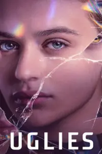 Постер до фильму"" #952657