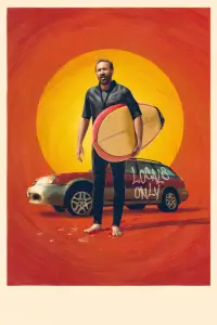 Постер до фильму"" #586302