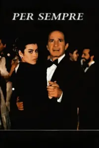 Постер до фильму"" #1169388