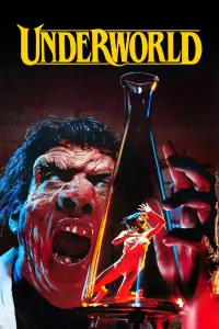 Постер до фильму"" #937344