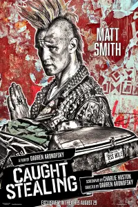 Постер до фильму"" #897971