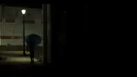 Задник до фильму"" #785496