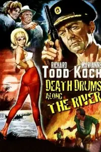 Постер до фильму"" #1235573