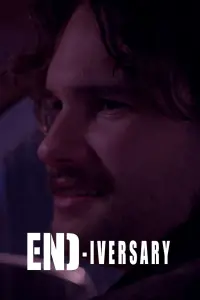 Постер до фильму"" #947510