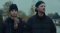 Задник до фильму"" #740003