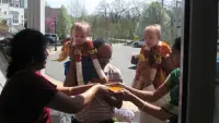 Задник до фильму"" #748182