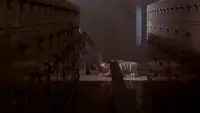 Задник до фильму"" #733003