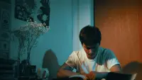 Задник до фильму"" #837272