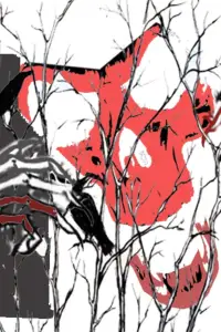 Постер до фильму"" #1082556