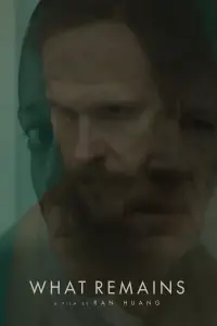 Постер до фильму"" #1023234