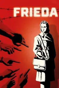 Постер до фильму"" #1070103