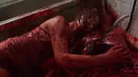 Задник до фильму"" #689068