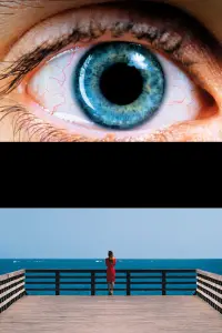 Постер до фильму"Реквієм за мрією" #1021602