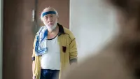 Задник до фильму"" #863971