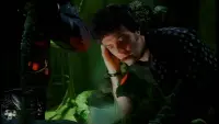 Задник до фильму"" #797327