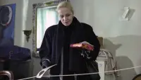 Задник до фильму"" #714892