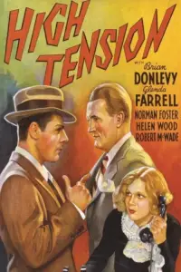 Постер до фильму"" #1250235