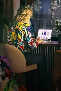 Постер до фильму"" #657020