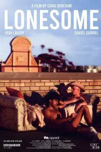 Постер до фильму"" #1230203