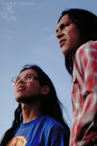 Постер до фильму"" #1034915