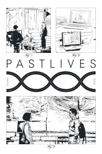 Постер до фильму"Минулі життя" #1060277