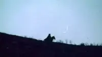 Задник до фильму"" #876508